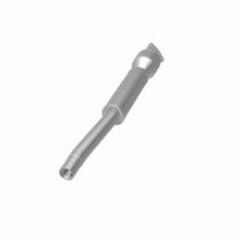 Load image into Gallery viewer, MagnaFlow Exhaust Products 441028 California CARB Direct-Fit Catalytic Converter for Select Mercedes-Benz CL500, Mercedes-Benz CLK430, Mercedes-Benz E430, Mercedes-Benz S430, Mercedes-Benz S500, Mercedes-Benz SL500, Volkswagen Phaeton