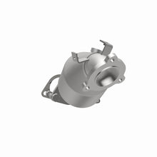 Load image into Gallery viewer, MagnaFlow Exhaust Products 49251 OEM Grade Direct-Fit Catalytic Converter for Select Hyundai Genesis Coupe