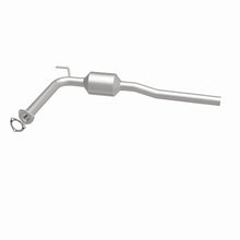 Load image into Gallery viewer, MagnaFlow Exhaust Products 23089 Standard Grade Direct-Fit Catalytic Converter for Select Volkswagen EuroVan