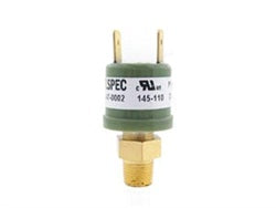 Air-Suspension-Control-Module