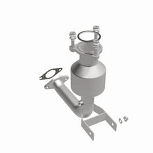 Load image into Gallery viewer, MagnaFlow Exhaust Products 5631726 California CARB Direct-Fit Catalytic Converter for Select Chevrolet Malibu