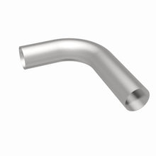 Load image into Gallery viewer, MagnaFlow Exhaust Products 10717 10 pk - Universal Exhaust Pipe - 4.00in.