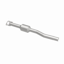 Load image into Gallery viewer, MagnaFlow Exhaust Products 5592804 California CARB Direct-Fit Catalytic Converter for Select Chevrolet Captiva Sport, Chevrolet Equinox, GMC Terrain