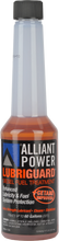 Load image into Gallery viewer, Alliant Power AP0528 Fuel Additive