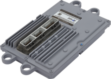 Load image into Gallery viewer, Alliant Power AP65125N Fuel Injector Control Module