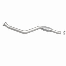 Load image into Gallery viewer, MagnaFlow Exhaust Products 51577 OEM Grade Direct-Fit Catalytic Converter for Select Cadillac ATS