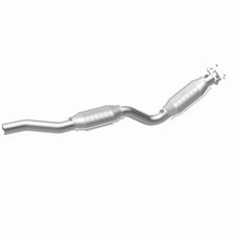 Load image into Gallery viewer, MagnaFlow Exhaust Products 24469 HM Grade Direct-Fit Catalytic Converter for Select Dodge Ram