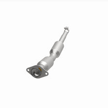 Load image into Gallery viewer, MagnaFlow Exhaust Products 23007 HM Grade Semi-Direct Fit Catalytic Converter for Select Toyota Prius
