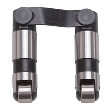 Load image into Gallery viewer, Retro-Fit-Hydraulic-Roller-Lifter-Kit-For-Bbc-Engines