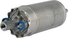 Load image into Gallery viewer, Alliant Power 69100 Electric Fuel Pump