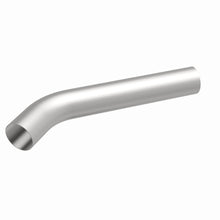 Load image into Gallery viewer, MagnaFlow Exhaust Products 10725 10 pk - Universal Exhaust Pipe - 3.00in.