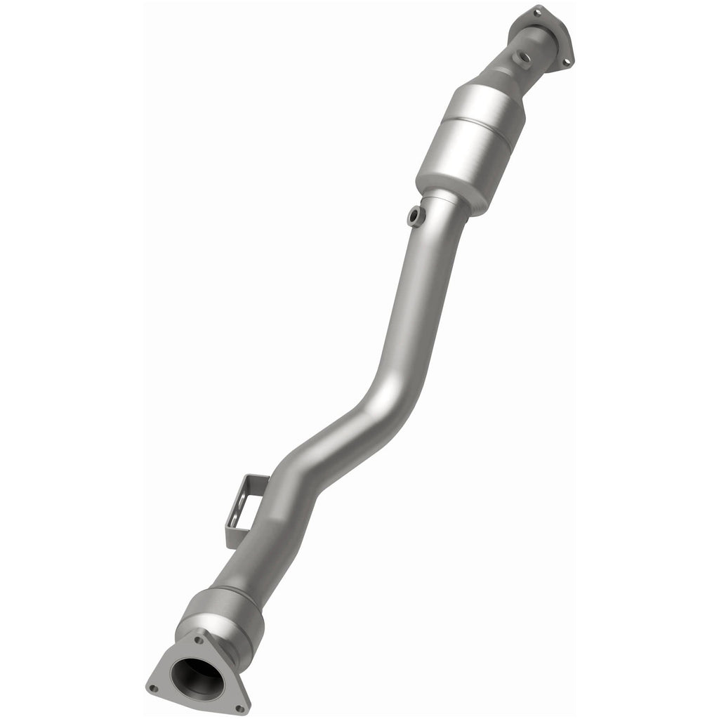 MagnaFlow Exhaust Products 24978 HM Grade Direct-Fit Catalytic Converter for Select Volkswagen Phaeton