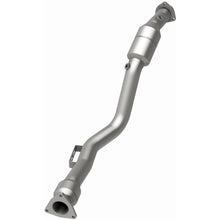 Load image into Gallery viewer, MagnaFlow Exhaust Products 24978 HM Grade Direct-Fit Catalytic Converter for Select Volkswagen Phaeton