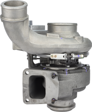 Load image into Gallery viewer, Alliant Power 479035 Turbocharger