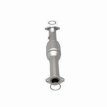Load image into Gallery viewer, MagnaFlow Exhaust Products 93661 HM Grade Direct-Fit Catalytic Converter for Select Toyota Tacoma