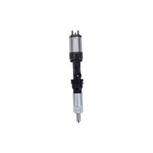 Load image into Gallery viewer, Alliant Power AP53801 Fuel Injector