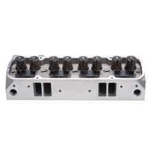 Load image into Gallery viewer, Cylinder-Head-Pontiac-Performer-Rpm-72Cc-For-Hydraulic-Roller-Cam-Complete-(Ea)