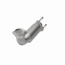 Load image into Gallery viewer, MagnaFlow Exhaust Products 23409 HM Grade Direct-Fit Catalytic Converter for Select Chevrolet Corvette