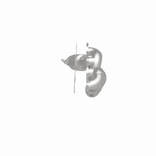 Load image into Gallery viewer, MagnaFlow Exhaust Products 50450 HM Grade Manifold Catalytic Converter for Select BMW 540i, BMW 740i, BMW 740iL