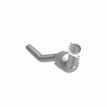 Load image into Gallery viewer, MagnaFlow Exhaust Products 5461954 California CARB Direct-Fit Catalytic Converter for Select Jaguar XK, Jaguar XKR