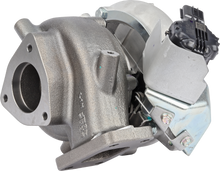 Load image into Gallery viewer, Alliant Power 859178-5002S Turbocharger