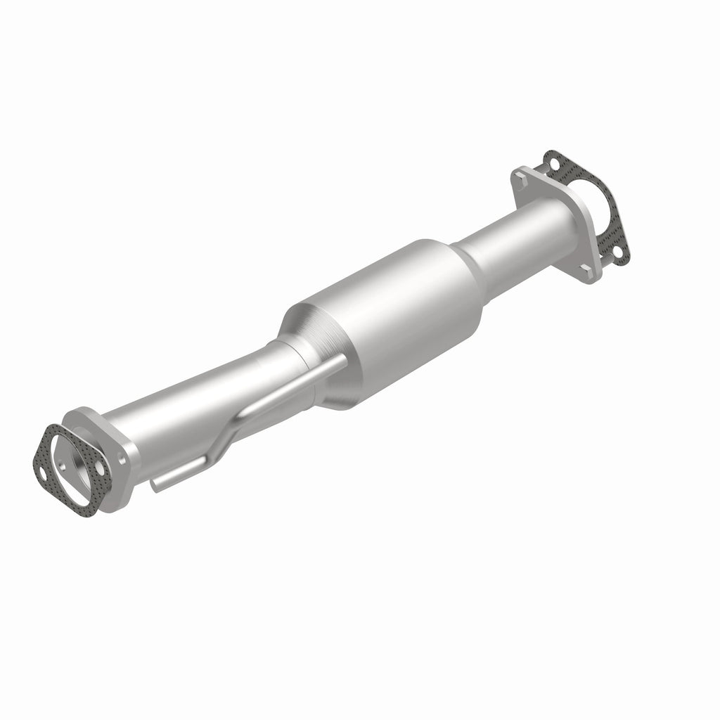 MagnaFlow Exhaust Products 51579 OEM Grade Direct-Fit Catalytic Converter for Select Buick Enclave, Chevrolet Traverse, GMC Acadia, GMC Acadia Limited, Saturn Outlook