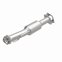 Load image into Gallery viewer, MagnaFlow Exhaust Products 51579 OEM Grade Direct-Fit Catalytic Converter for Select Buick Enclave, Chevrolet Traverse, GMC Acadia, GMC Acadia Limited, Saturn Outlook