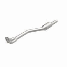 Load image into Gallery viewer, MagnaFlow Exhaust Products 51112 OEM Grade Direct-Fit Catalytic Converter for Select BMW M5