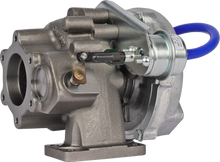 Load image into Gallery viewer, Alliant Power 709942-5009S Turbocharger