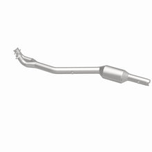 Load image into Gallery viewer, MagnaFlow Exhaust Products 24060 HM Grade Direct-Fit Catalytic Converter for Select BMW M5