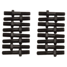 Load image into Gallery viewer, Rocker-Studs-38In-(Set-Of-16)