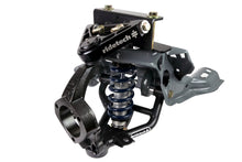 Load image into Gallery viewer, Ridetech-79-93-Ford-Mustang-W-Stock-K-Member-Front-Sla-Suspension-System