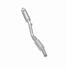 Load image into Gallery viewer, MagnaFlow Exhaust Products 24354 HM Grade Direct-Fit Catalytic Converter for Select Audi A4 Quattro