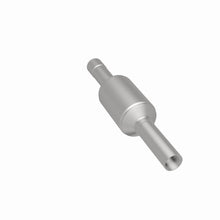 Load image into Gallery viewer, MagnaFlow Exhaust Products 3391221 California CARB Direct-Fit Catalytic Converter for Select Jeep Cherokee, Jeep Grand Cherokee, Jeep Wrangler