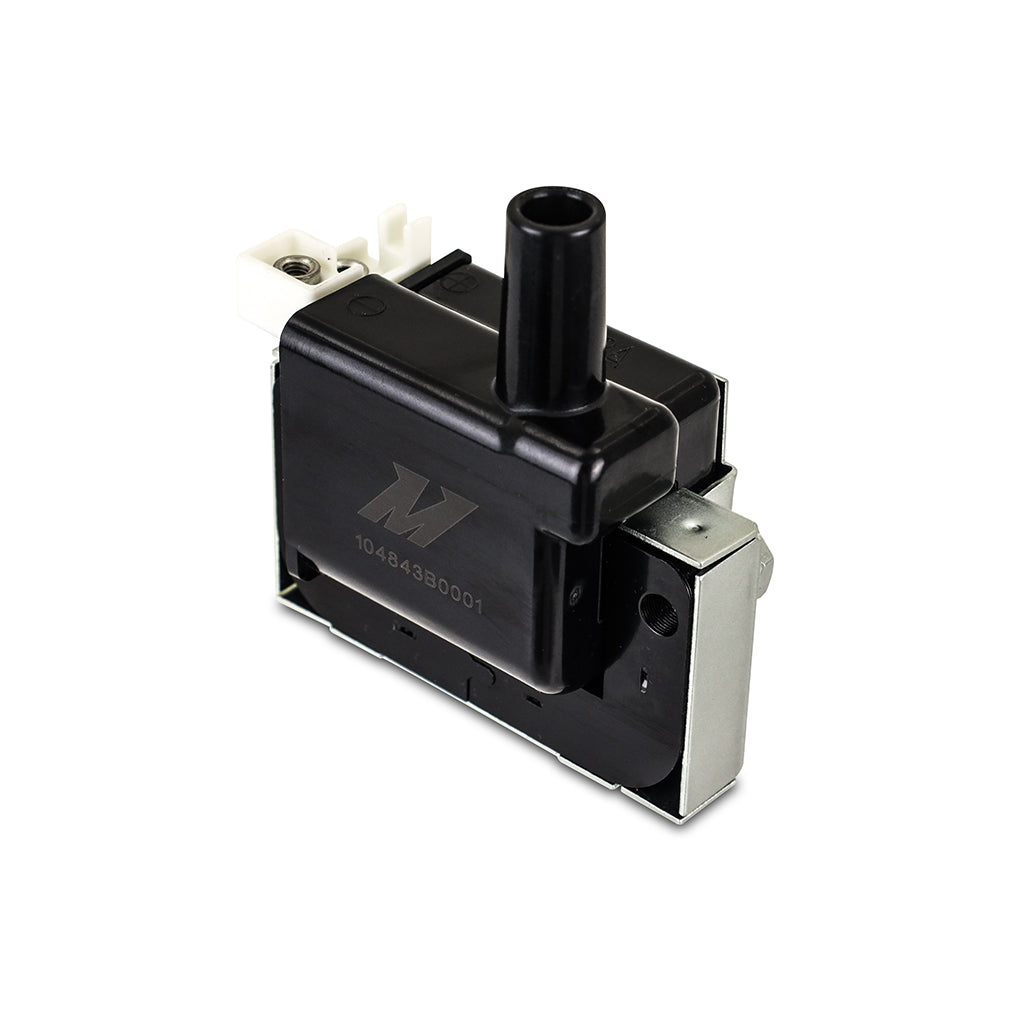 Ignition-Coil,-Fits-HondaAcura-BD-Series-1992-2000