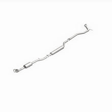 Load image into Gallery viewer, MagnaFlow Exhaust Products 21-766 OEM Grade Direct-Fit Catalytic Converter for Select Mitsubishi Outlander Sport