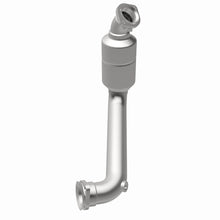 Load image into Gallery viewer, MagnaFlow Exhaust Products 444060 California CARB Direct-Fit Catalytic Converter for Select Mercedes-Benz CLK320