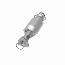 Load image into Gallery viewer, MagnaFlow Exhaust Products 22628 HM Grade Direct-Fit Catalytic Converter for Select Honda Civic, Honda Civic del Sol