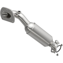 Load image into Gallery viewer, MagnaFlow Exhaust Products 22-212 OEM Grade Manifold Catalytic Converter for Select Toyota Tacoma