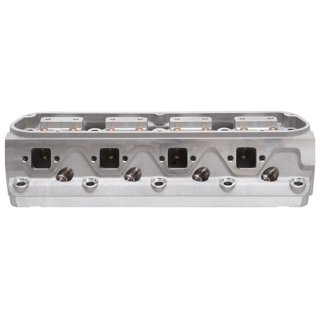 Sbf-Cylinder-Head