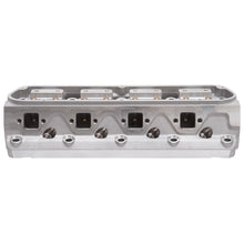 Load image into Gallery viewer, Sbf-Cylinder-Head