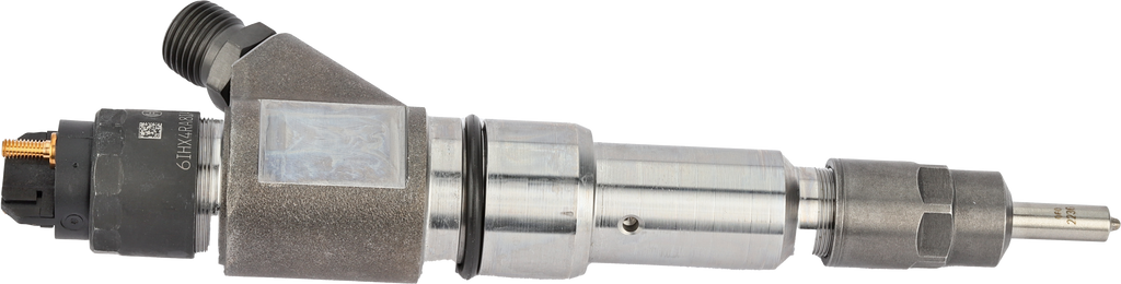 Alliant Power 0 445 124 036 Fuel Injector