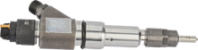 Load image into Gallery viewer, Alliant Power 0 445 124 036 Fuel Injector