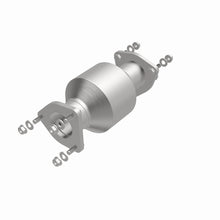 Load image into Gallery viewer, MagnaFlow Exhaust Products 21-476 OEM Grade Direct-Fit Catalytic Converter for Select Honda Accord