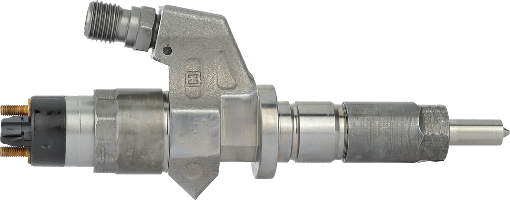 Alliant Power AP55502 Fuel Injector