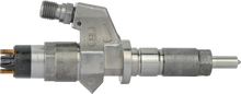 Load image into Gallery viewer, Alliant Power AP55502 Fuel Injector