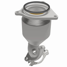 Load image into Gallery viewer, MagnaFlow Exhaust Products 51686 OEM Grade Direct-Fit Catalytic Converter for Select Ford Escape, Mercury Mariner
