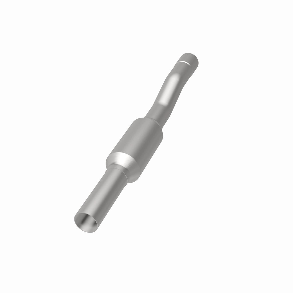 MagnaFlow Exhaust Products 4593698 California CARB Direct-Fit Catalytic Converter for Select Jeep Grand Cherokee