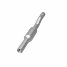 Load image into Gallery viewer, MagnaFlow Exhaust Products 4593698 California CARB Direct-Fit Catalytic Converter for Select Jeep Grand Cherokee