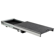 Load image into Gallery viewer, Roller-Floor-37X20x5.5-Xtrnl-Intrnl-33.5-X-16.5-X-3